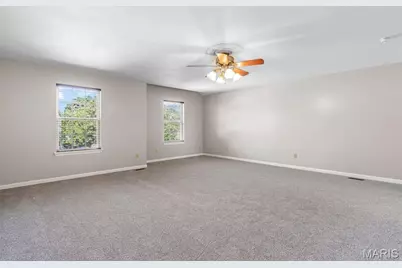 200 Romaine Spring View, Fenton, MO 63026 - Photo 37