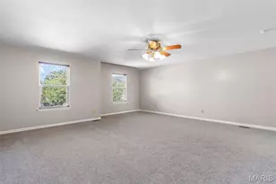 200 Romaine Spring View, Fenton, MO 63026 - Photo 37