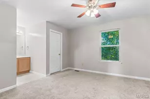 200 Romaine Spring View, Fenton, MO 63026 - Photo 33