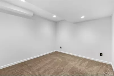 200 Romaine Spring View, Fenton, MO 63026 - Photo 49