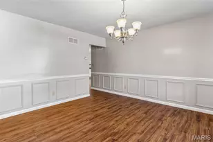 200 Romaine Spring View, Fenton, MO 63026 - Photo 11