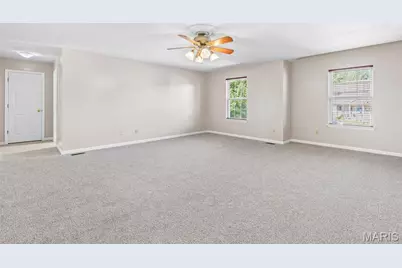 200 Romaine Spring View, Fenton, MO 63026 - Photo 23