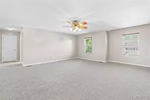 200 Romaine Spring View, Fenton, MO 63026 - Photo 23