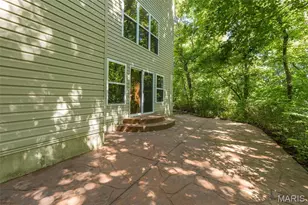 200 Romaine Spring View, Fenton, MO 63026 - Photo 55