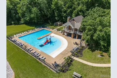 200 Romaine Spring View, Fenton, MO 63026 - Photo 61