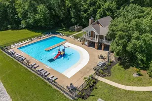 200 Romaine Spring View, Fenton, MO 63026 - Photo 61