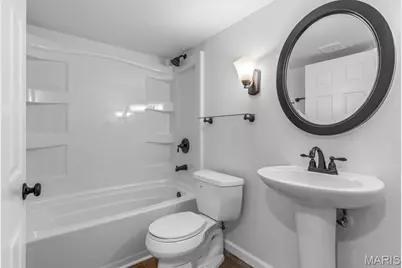 200 Romaine Spring View, Fenton, MO 63026 - Photo 47