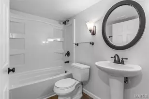 200 Romaine Spring View, Fenton, MO 63026 - Photo 47