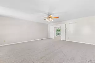 200 Romaine Spring View, Fenton, MO 63026 - Photo 25