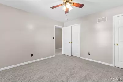 200 Romaine Spring View, Fenton, MO 63026 - Photo 41