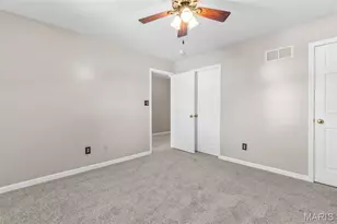 200 Romaine Spring View, Fenton, MO 63026 - Photo 41