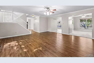 200 Romaine Spring View, Fenton, MO 63026 - Photo 9