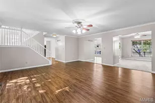 200 Romaine Spring View, Fenton, MO 63026 - Photo 9