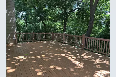 200 Romaine Spring View, Fenton, MO 63026 - Photo 53