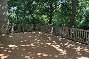 200 Romaine Spring View, Fenton, MO 63026 - Photo 53