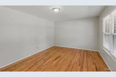 566 Candle Light Lane, Hazelwood, MO 63042 - Photo 3