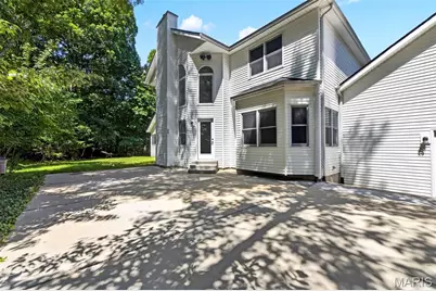 2440 Sunrise Drive, Barnhart, MO 63012 - Photo 49