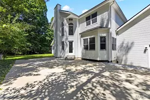 2440 Sunrise Dr, Barnhart, MO 63012 - Photo 49
