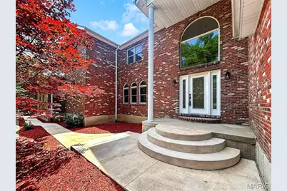 2440 Sunrise Drive, Barnhart, MO 63012 - Photo 53