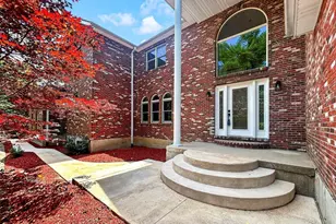 2440 Sunrise Dr, Barnhart, MO 63012 - Photo 53