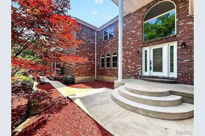2440 Sunrise Drive, Barnhart, MO 63012 - Photo 51