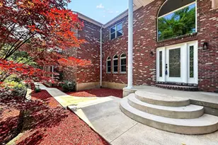 2440 Sunrise Dr, Barnhart, MO 63012 - Photo 51