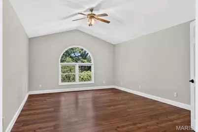 2440 Sunrise Drive, Barnhart, MO 63012 - Photo 23