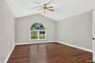 2440 Sunrise Dr, Barnhart, MO 63012 - Photo 23