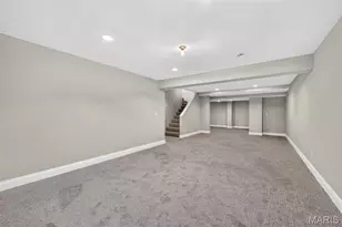 2440 Sunrise Dr, Barnhart, MO 63012 - Photo 43