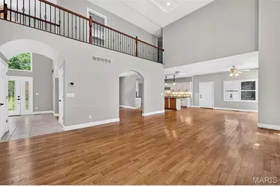 2440 Sunrise Drive, Barnhart, MO 63012 - Photo 7