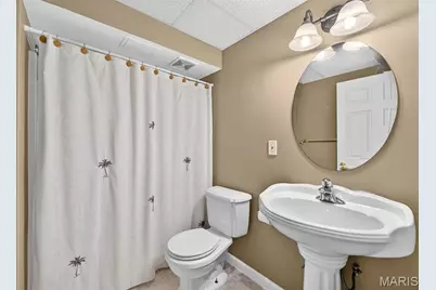 2440 Sunrise Drive, Barnhart, MO 63012 - Photo 41