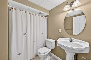 2440 Sunrise Dr, Barnhart, MO 63012 - Photo 41