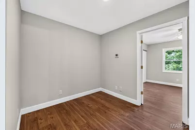 2440 Sunrise Drive, Barnhart, MO 63012 - Photo 39