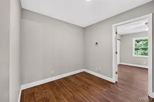 2440 Sunrise Dr, Barnhart, MO 63012 - Photo 39