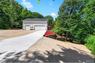 2440 Sunrise Drive, Barnhart, MO 63012 - Photo 5
