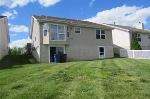 322 Stone Village Dr, Wentzville, MO 63385 - Photo 25