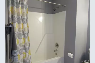322 Stone Village Drive, Wentzville, MO 63385 - Photo 13