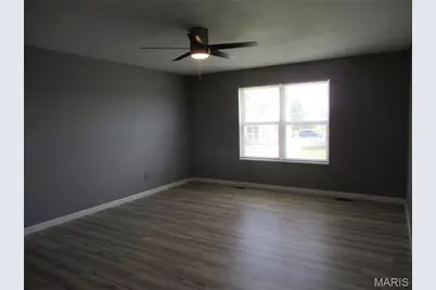 322 Stone Village Drive, Wentzville, MO 63385 - Photo 15