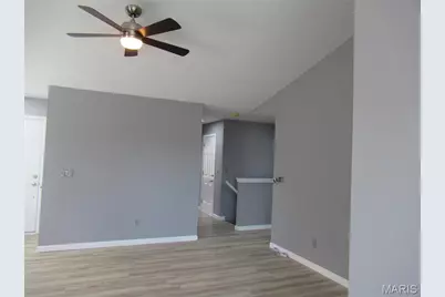322 Stone Village Drive, Wentzville, MO 63385 - Photo 11