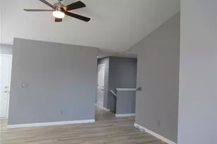 322 Stone Village Dr, Wentzville, MO 63385 - Photo 11