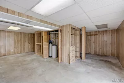 2732 Bromley Drive, O'Fallon, MO 63368 - Photo 37