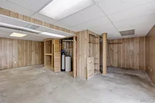 2732 Bromley Dr, O'Fallon, MO 63368 - Photo 37