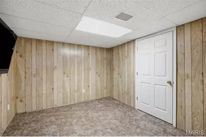 2732 Bromley Drive, O'Fallon, MO 63368 - Photo 33