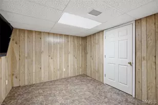 2732 Bromley Dr, O'Fallon, MO 63368 - Photo 33