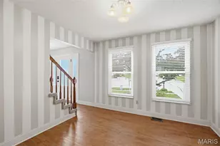 2732 Bromley Dr, O'Fallon, MO 63368 - Photo 7