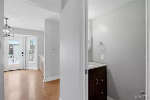 2732 Bromley Dr, O'Fallon, MO 63368 - Photo 19