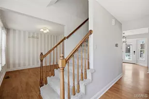 2732 Bromley Dr, O'Fallon, MO 63368 - Photo 5