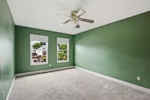 2732 Bromley Dr, O'Fallon, MO 63368 - Photo 21