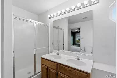 2732 Bromley Drive, O'Fallon, MO 63368 - Photo 25