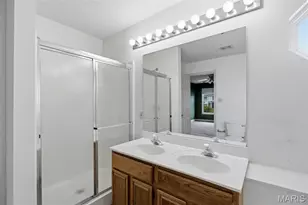 2732 Bromley Dr, O'Fallon, MO 63368 - Photo 25